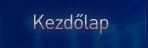 Kezdőlap